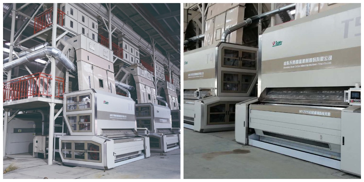 MYZ215 Хлопкоочистительная Mашина.jpg MYZ215 Хлопкоочистительная Mашина.jpg