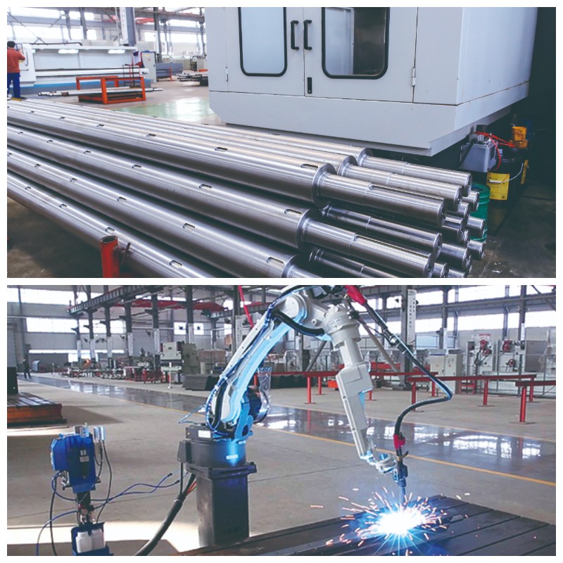 MYZ215 Хлопкоочистительная Mашина.jpg MYZ215 Хлопкоочистительная Mашина.jpg