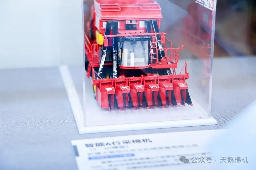 1767922331493802.jpg 图片1.jpg