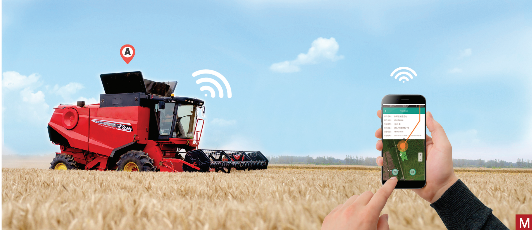 1774942808172717.png