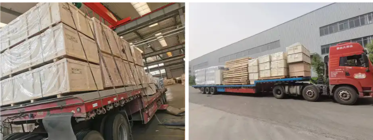 1779178980397723.png fc3ce3d5c5c3392b044b4dd6df445364 (1).png